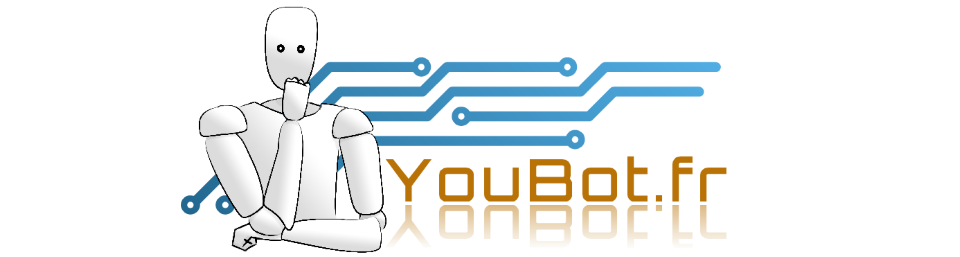 Youbot